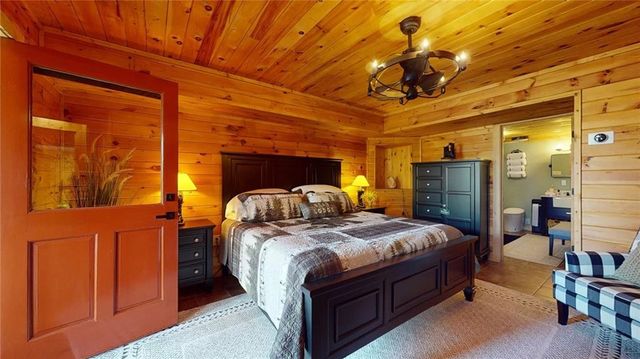 67 Riverwood Place, Ellijay, GA 30536