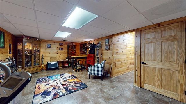 67 Riverwood Place, Ellijay, GA 30536