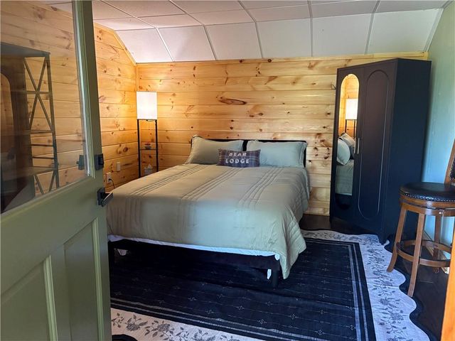 67 Riverwood Place, Ellijay, GA 30536