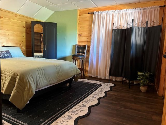 67 Riverwood Place, Ellijay, GA 30536