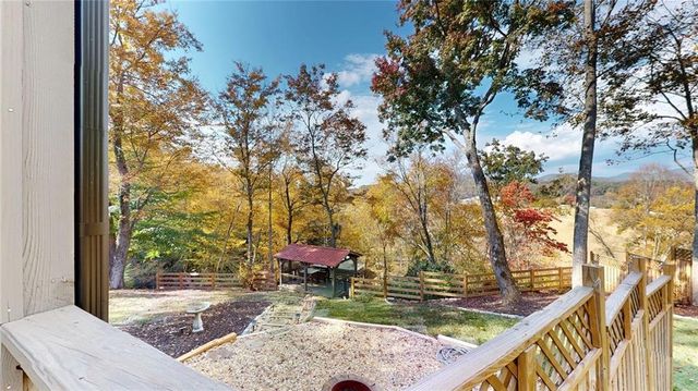 67 Riverwood Place, Ellijay, GA 30536