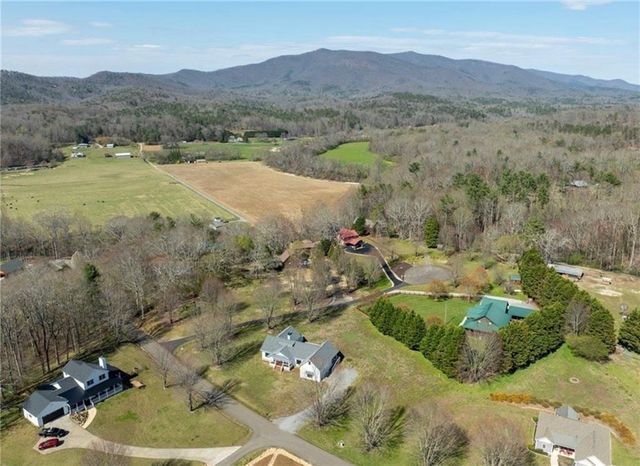 67 Riverwood Place, Ellijay, GA 30536