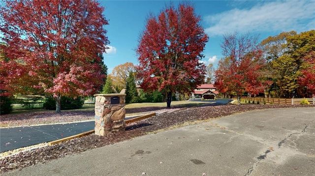 67 Riverwood Place, Ellijay, GA 30536
