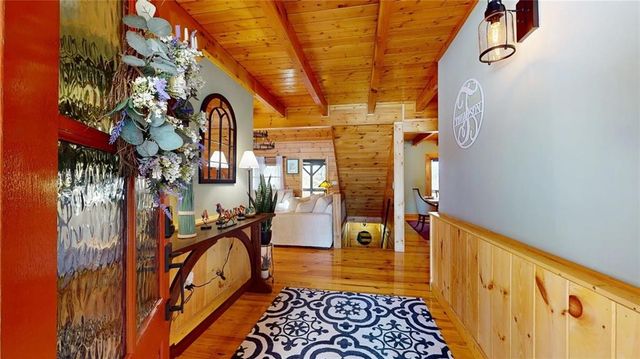 67 Riverwood Place, Ellijay, GA 30536