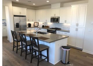 20992 Cornerstone Drive, Walnut, CA 91789