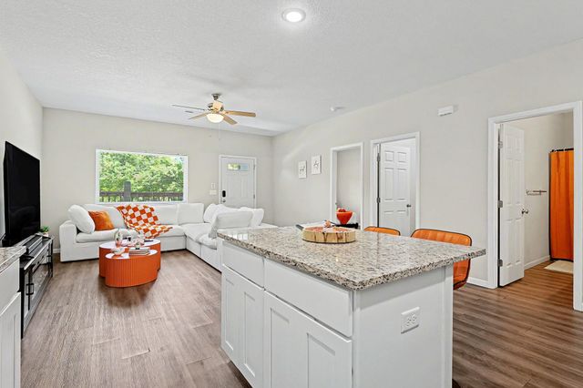 4520 E Gilbert St, Wichita, KS 67218