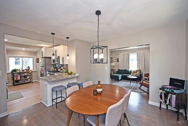 6460 Mchugh Place, Cincinnati, OH 45213