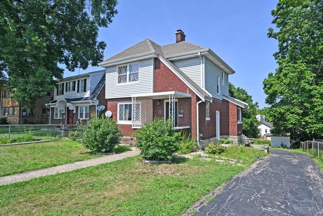 6460 Mchugh Place, Cincinnati, OH 45213