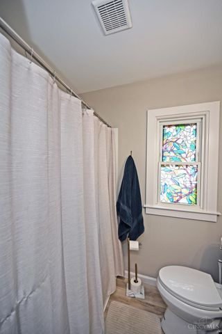 6460 Mchugh Place, Cincinnati, OH 45213