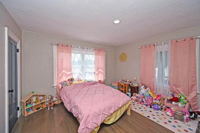 6460 Mchugh Place, Cincinnati, OH 45213