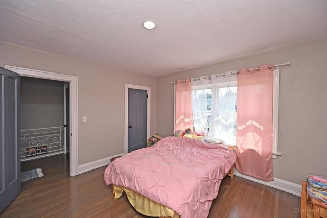 6460 Mchugh Place, Cincinnati, OH 45213