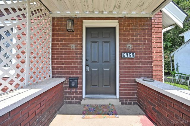 6460 Mchugh Place, Cincinnati, OH 45213