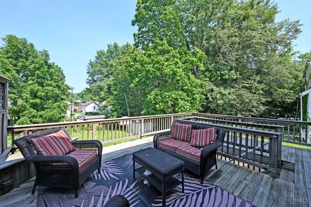 6460 Mchugh Place, Cincinnati, OH 45213