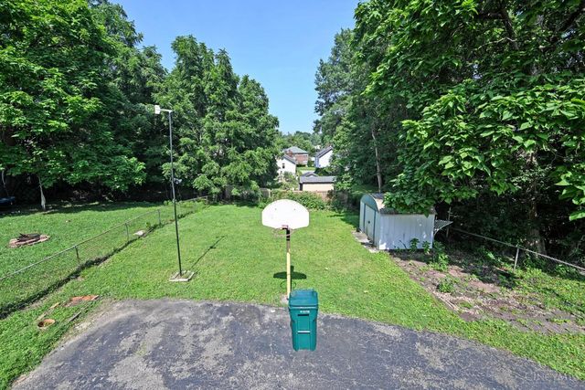 6460 Mchugh Place, Cincinnati, OH 45213