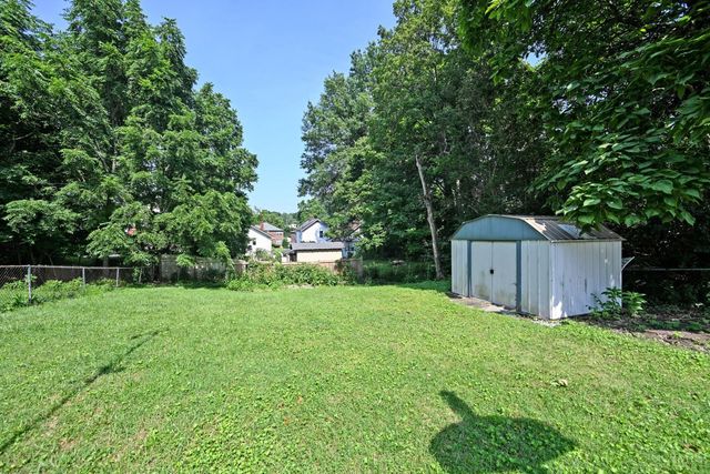 6460 Mchugh Place, Cincinnati, OH 45213