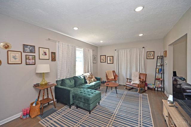 6460 Mchugh Place, Cincinnati, OH 45213