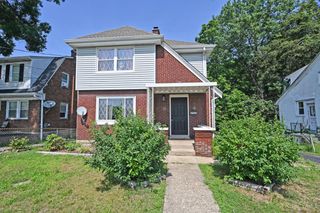 6460 Mchugh Place, Cincinnati, OH 45213
