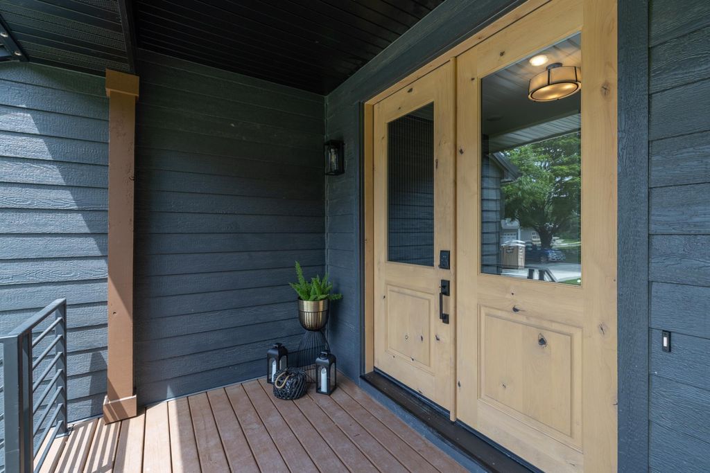 625 Ivy Falls Avenue, Mendota Heights, MN 55118 — photo 5
