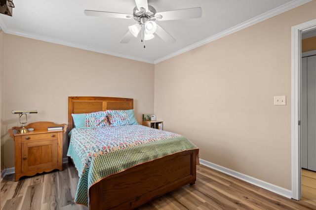 246 Lakeside Crossing Dr., Conway, SC 29526