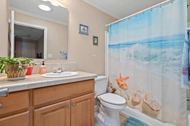 246 Lakeside Crossing Dr., Conway, SC 29526