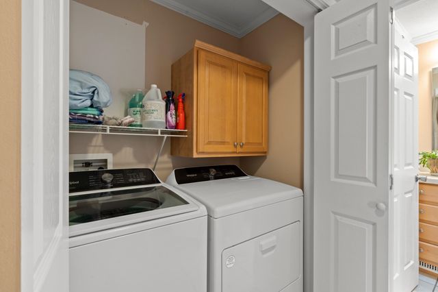 246 Lakeside Crossing Dr., Conway, SC 29526