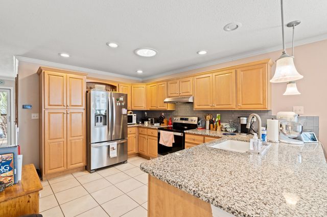 246 Lakeside Crossing Dr., Conway, SC 29526