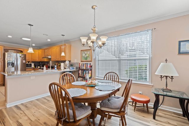 246 Lakeside Crossing Dr., Conway, SC 29526