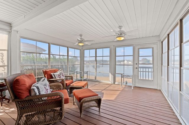 246 Lakeside Crossing Dr., Conway, SC 29526