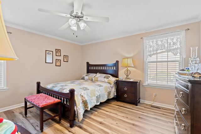 246 Lakeside Crossing Dr., Conway, SC 29526