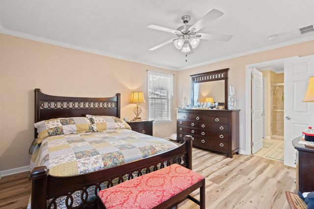 246 Lakeside Crossing Dr., Conway, SC 29526