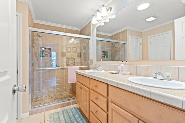 246 Lakeside Crossing Dr., Conway, SC 29526