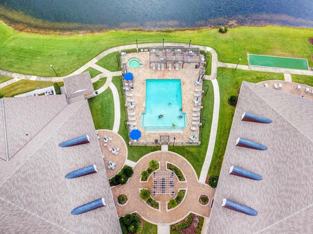 246 Lakeside Crossing Dr., Conway, SC 29526