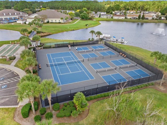 246 Lakeside Crossing Dr., Conway, SC 29526