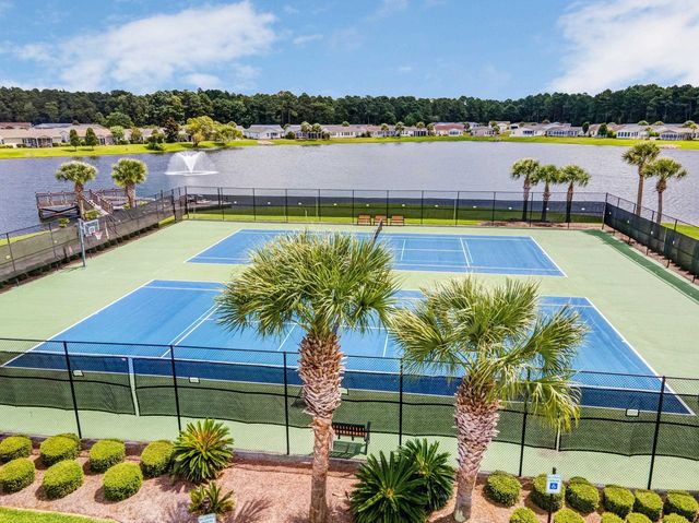 246 Lakeside Crossing Dr., Conway, SC 29526