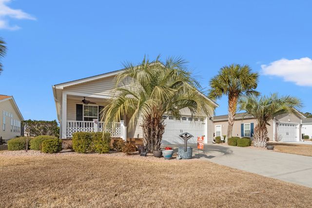 246 Lakeside Crossing Dr., Conway, SC 29526