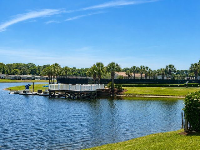 246 Lakeside Crossing Dr., Conway, SC 29526