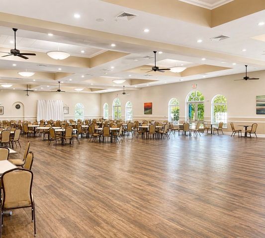 246 Lakeside Crossing Dr., Conway, SC 29526