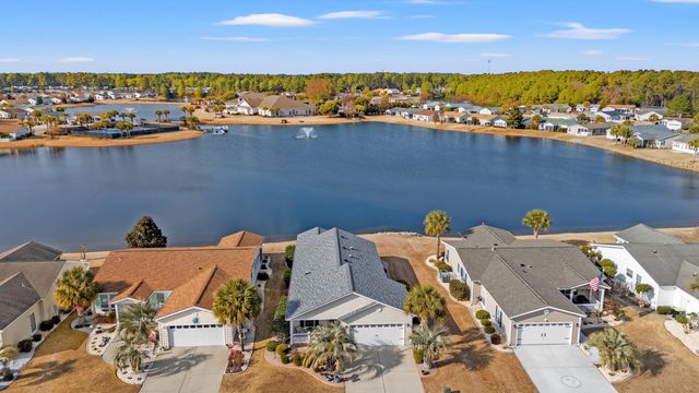 246 Lakeside Crossing Dr., Conway, SC 29526