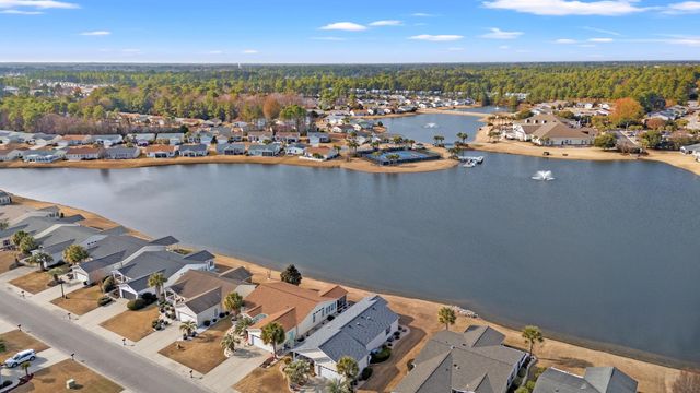 246 Lakeside Crossing Dr., Conway, SC 29526
