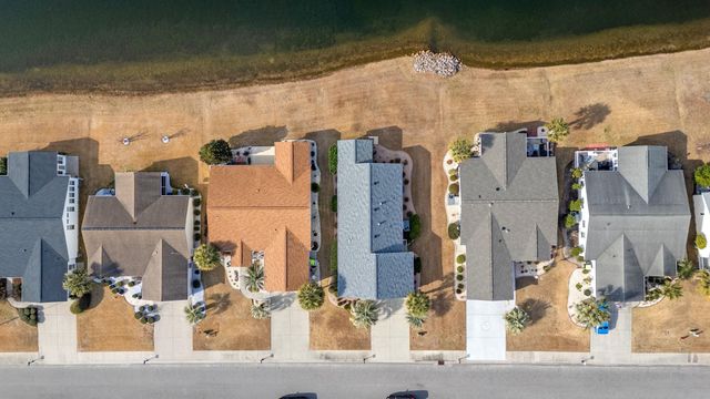 246 Lakeside Crossing Dr., Conway, SC 29526