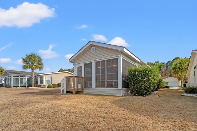 246 Lakeside Crossing Dr., Conway, SC 29526