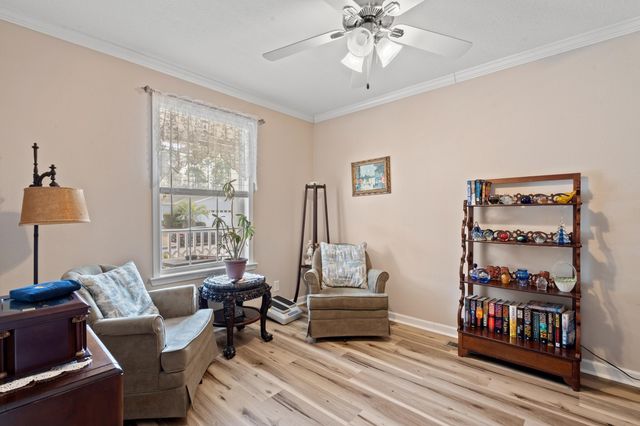 246 Lakeside Crossing Dr., Conway, SC 29526