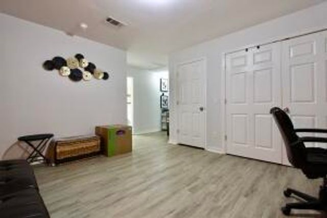 6218 Cottage Woods Drive, Milton, FL 32570