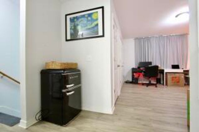 6218 Cottage Woods Drive, Milton, FL 32570