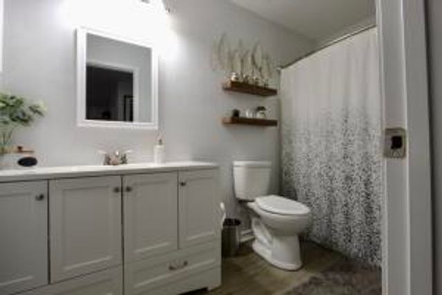 6218 Cottage Woods Drive, Milton, FL 32570