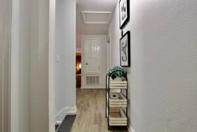 6218 Cottage Woods Drive, Milton, FL 32570