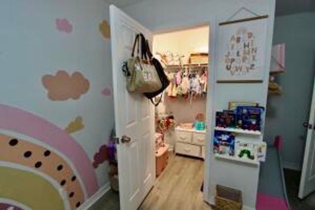 6218 Cottage Woods Drive, Milton, FL 32570