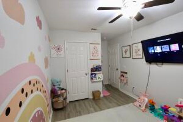 6218 Cottage Woods Drive, Milton, FL 32570