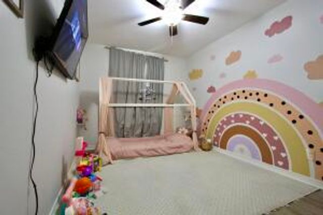 6218 Cottage Woods Drive, Milton, FL 32570