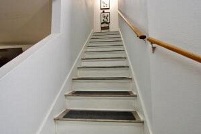 6218 Cottage Woods Drive, Milton, FL 32570